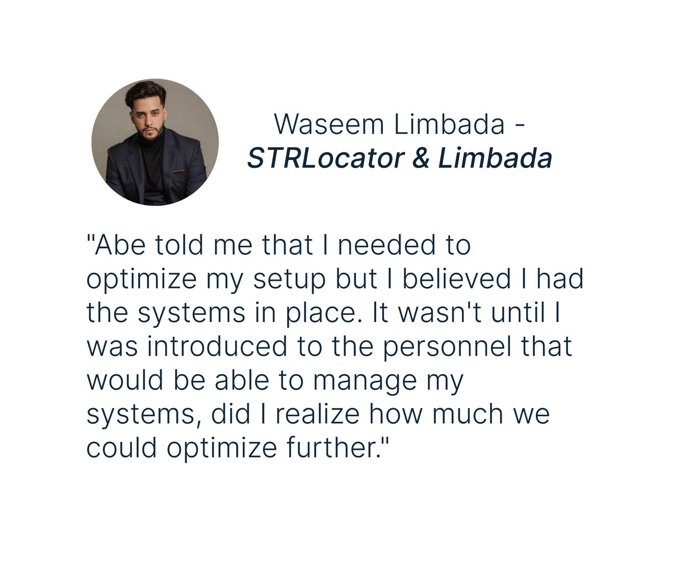 Whether you need a dedicated Sales Manager, a detail-oriented VA, or reliable Airbnb guest communications—Jorhi connects you with the right professionals to scale faster and smarter.