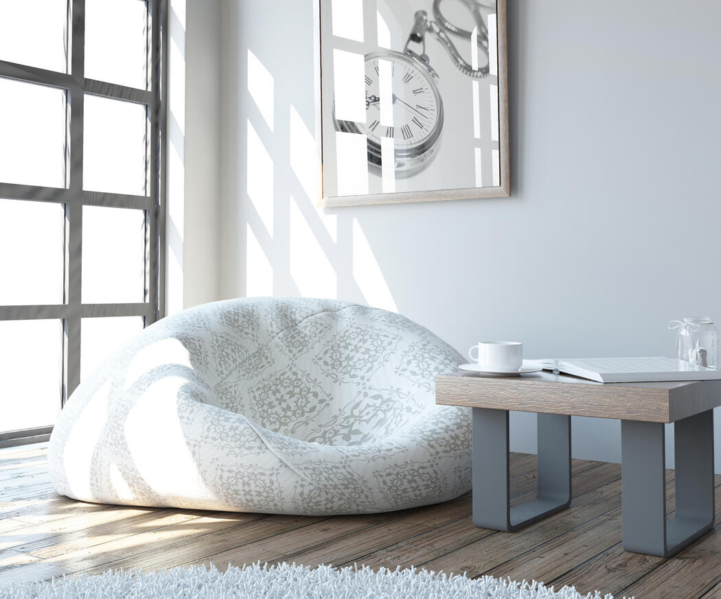 Whether you need a dedicated Sales Manager, a detail-oriented VA, or reliable Airbnb guest communications—Jorhi connects you with the right professionals to scale faster and smarter.