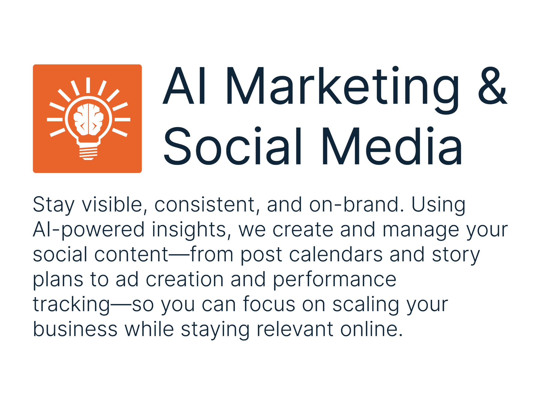 Whether you need a dedicated Sales Manager, a detail-oriented VA, or reliable Airbnb guest communications—Jorhi connects you with the right professionals to scale faster and smarter.