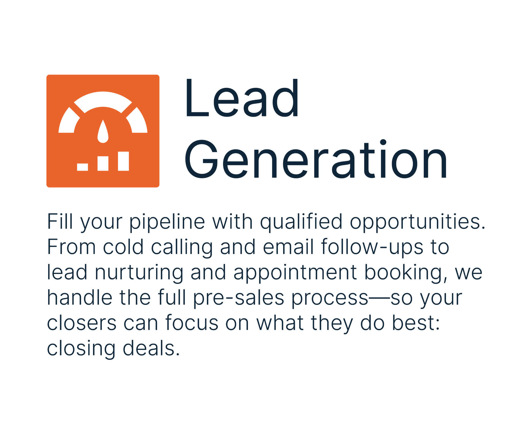 Whether you need a dedicated Sales Manager, a detail-oriented VA, or reliable Airbnb guest communications—Jorhi connects you with the right professionals to scale faster and smarter.