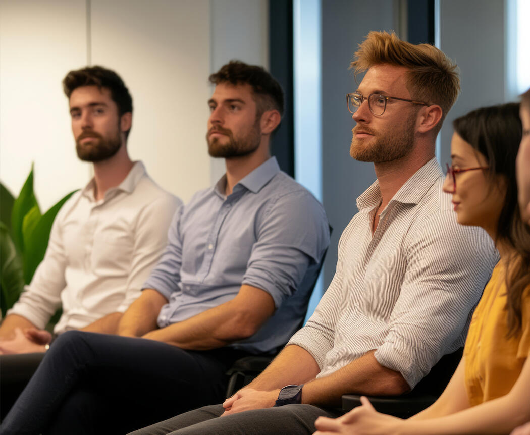 Whether you need a dedicated Sales Manager, a detail-oriented VA, or reliable Airbnb guest communications—Jorhi connects you with the right professionals to scale faster and smarter.
