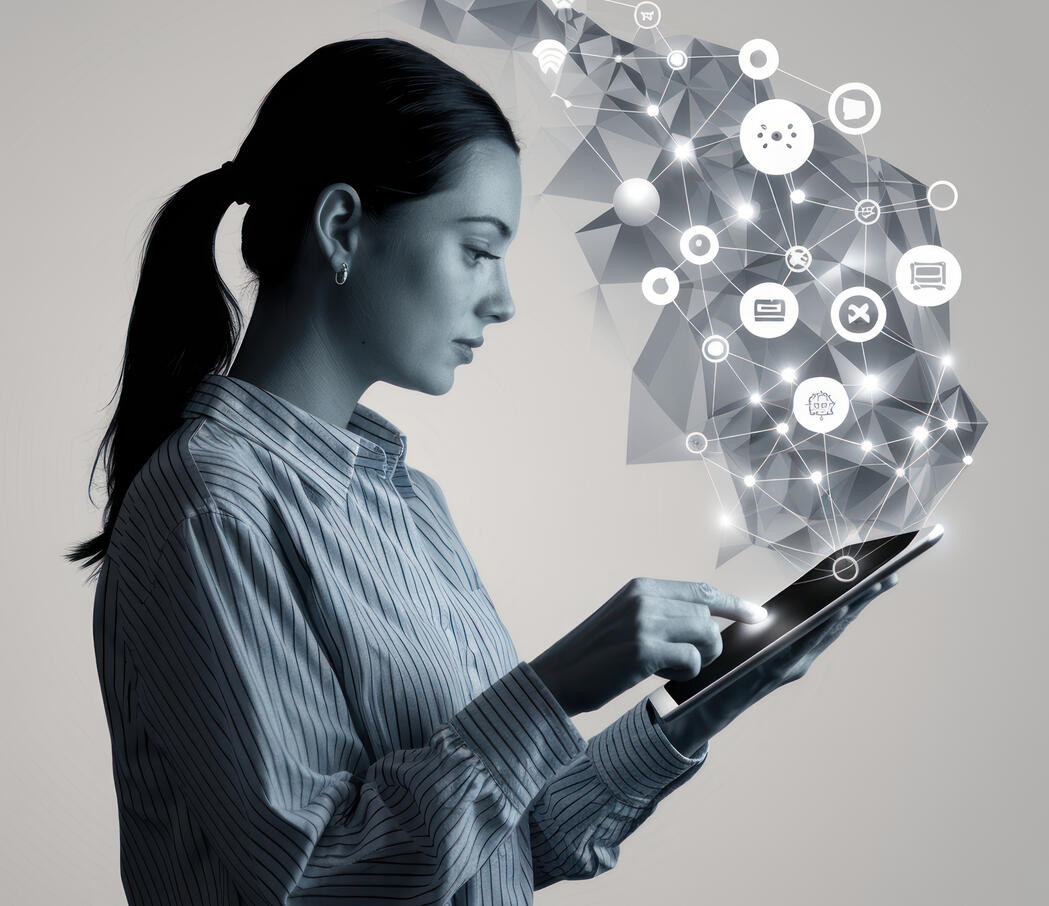 Whether you need a dedicated Sales Manager, a detail-oriented VA, or reliable Airbnb guest communications—Jorhi connects you with the right professionals to scale faster and smarter.