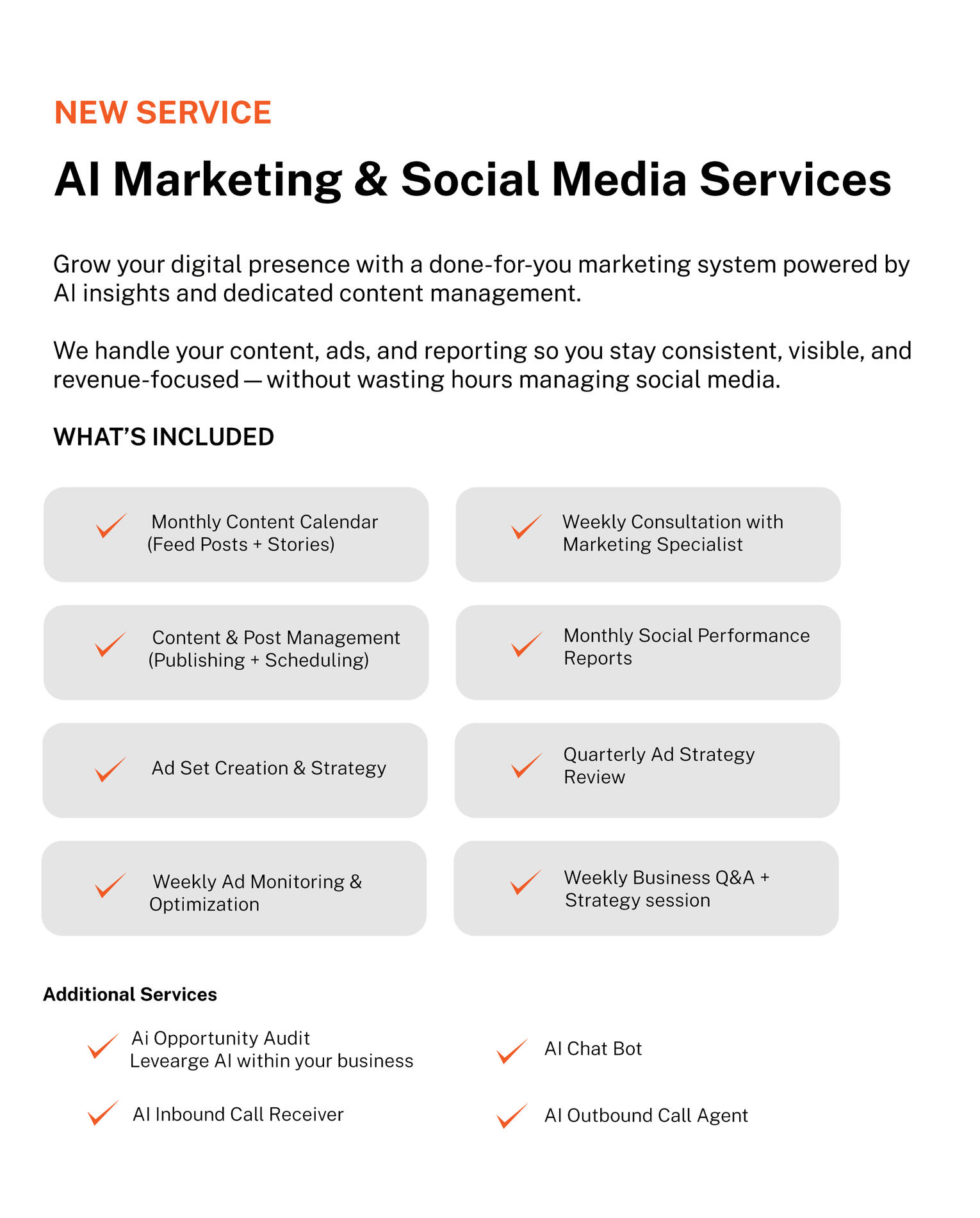 Whether you need a dedicated Sales Manager, a detail-oriented VA, or reliable Airbnb guest communications—Jorhi connects you with the right professionals to scale faster and smarter.