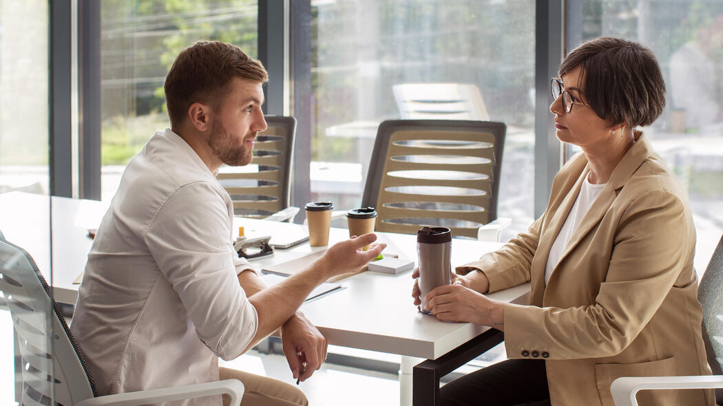 Whether you need a dedicated Sales Manager, a detail-oriented VA, or reliable Airbnb guest communications—Jorhi connects you with the right professionals to scale faster and smarter.