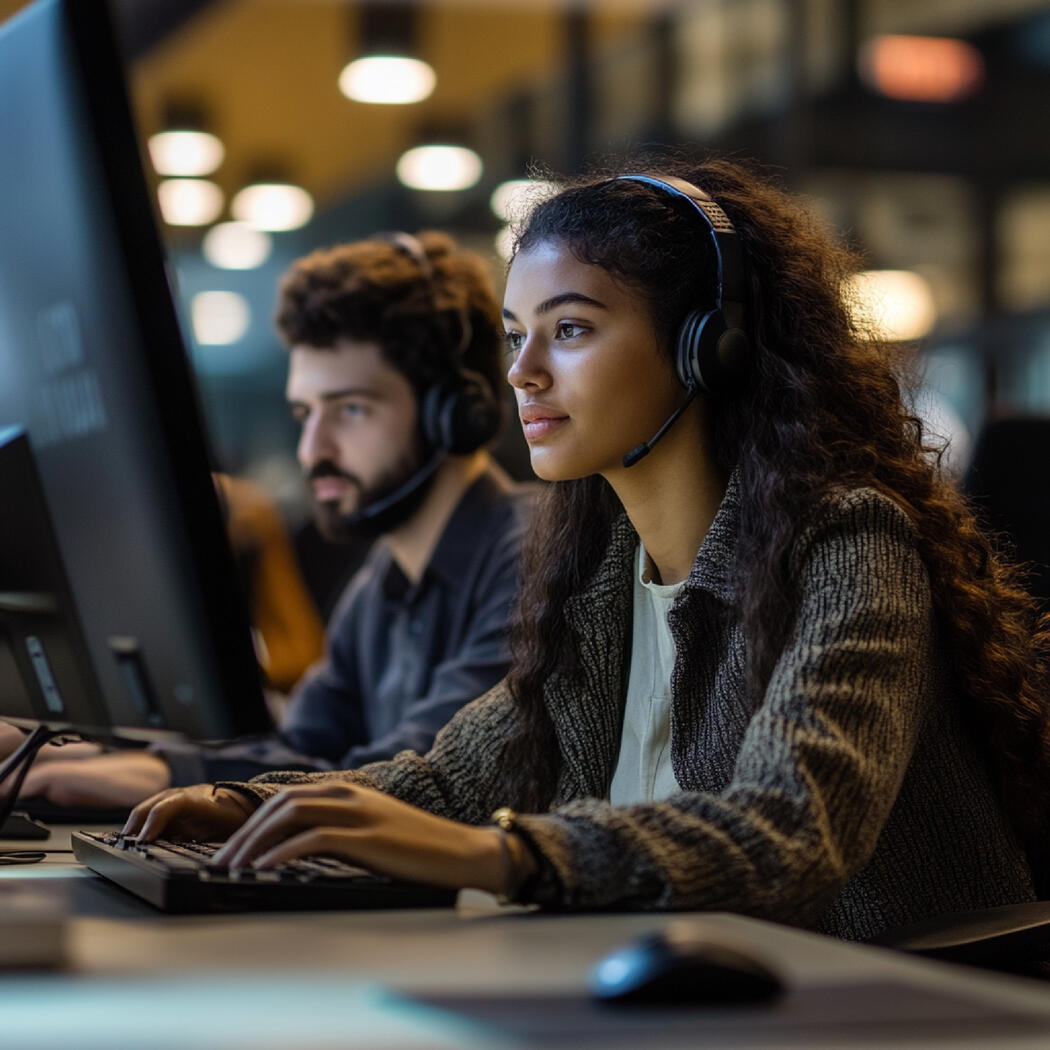Whether you need a dedicated Sales Manager, a detail-oriented VA, or reliable Airbnb guest communications—Jorhi connects you with the right professionals to scale faster and smarter.