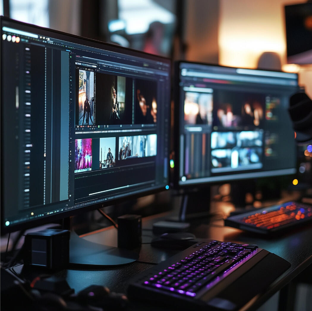 Whether you need a dedicated Sales Manager, a detail-oriented VA, or reliable Airbnb guest communications—Jorhi connects you with the right professionals to scale faster and smarter.