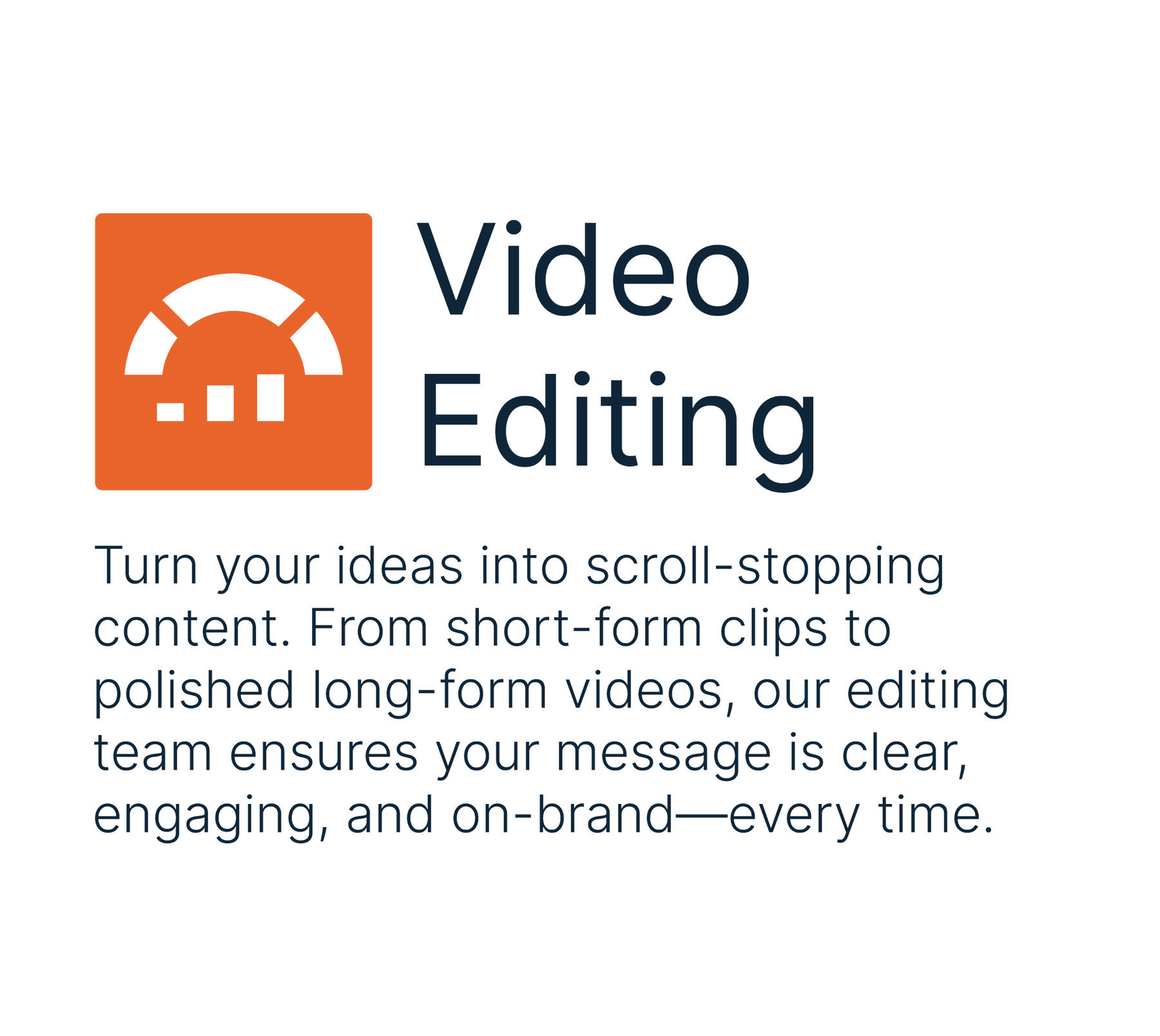 Whether you need a dedicated Sales Manager, a detail-oriented VA, or reliable Airbnb guest communications—Jorhi connects you with the right professionals to scale faster and smarter.